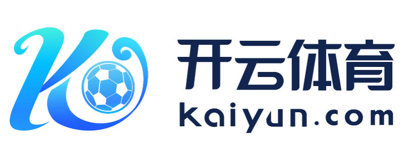 云南省宣威市真人百家官方网站